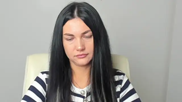 Lune Moon online show from 11-27-25, 06:47