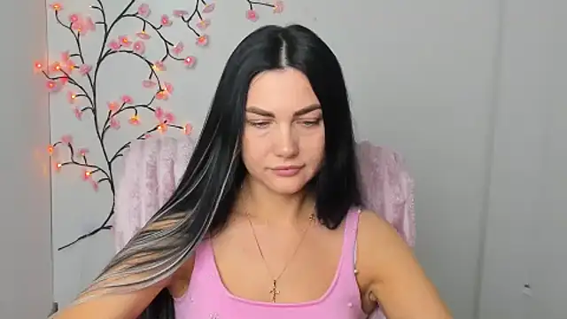 Lune Moon online show from 03-05-26, 06:32