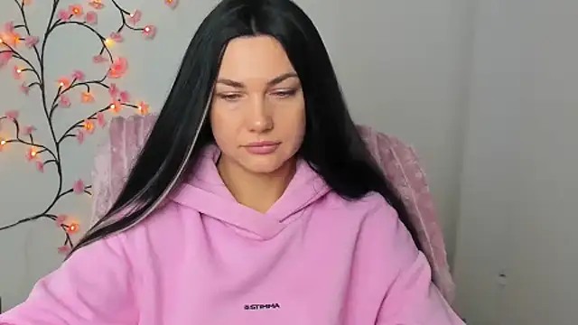 Lune Moon online show from 01-09-26, 06:09