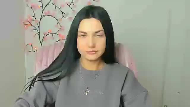 Lune Moon online show from 02-06-26, 06:20