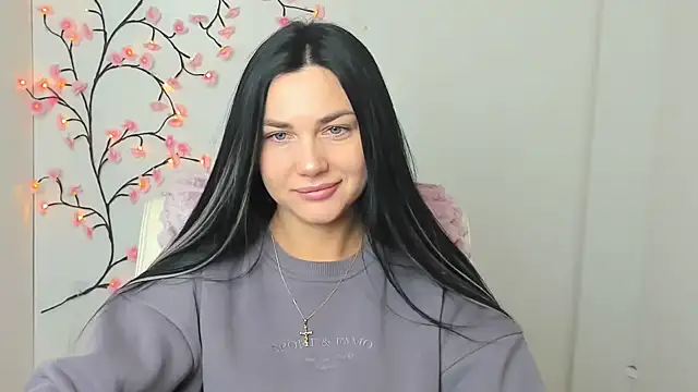 Lune Moon online show from 02-09-26, 06:55