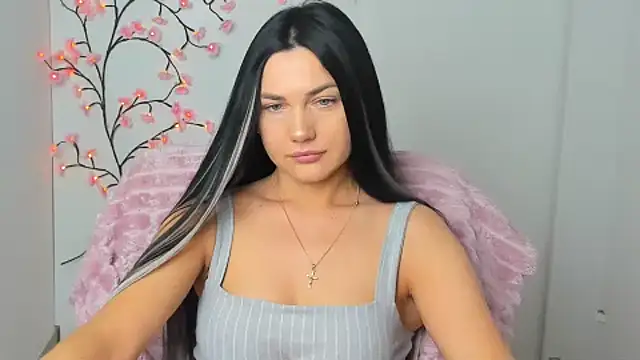 Lune Moon online show from 02-10-26, 06:34