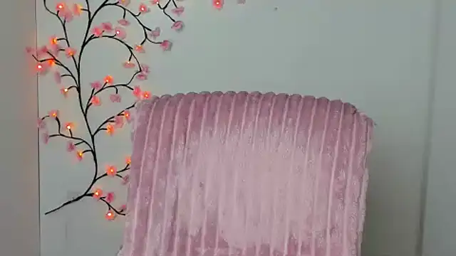 Lune Moon online show from 02-04-26, 06:30