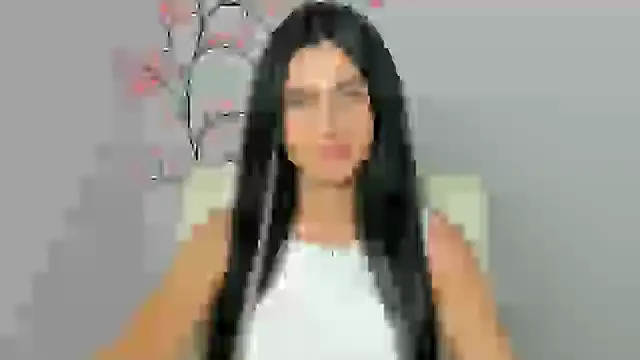Lune Moon online show from 06-23-26, 05:27