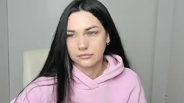 Lune Moon online show from 11-04-25, 06:06