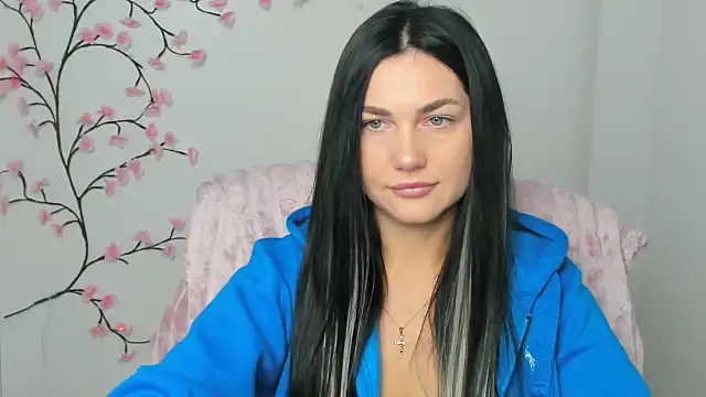 Lune Moon online show from 12-19-25, 06:27