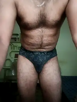 Snapshot of rishikyadav chatting on 12-03-25, 01:50 rishikyadav online show from 12-03-25, 01:50
