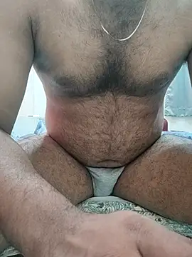 Snapshot of rishikyadav chatting on 06-23-26, 05:22 rishikyadav online show from 06-23-26, 05:22