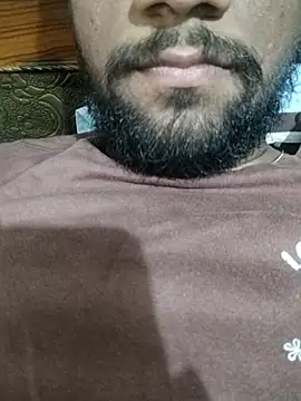 Snapshot of rishikyadav chatting on 11-14-25, 05:33 rishikyadav online show from 11-14-25, 05:33