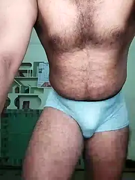 Snapshot of rishikyadav chatting on 06-15-26, 05:51 rishikyadav online show from 06-15-26, 05:51