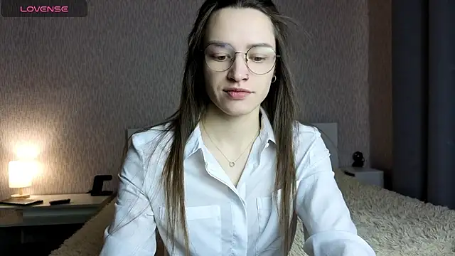 Nastiixx online show from 04-10-26, 05:25