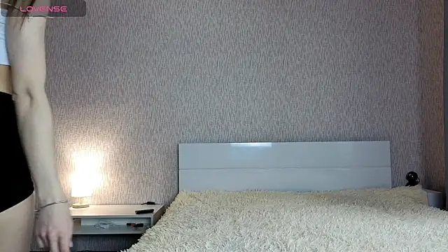 Nastiixx online show from 03-19-26, 12:05