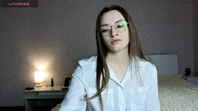 Nastiixx online show from 04-23-26, 01:13