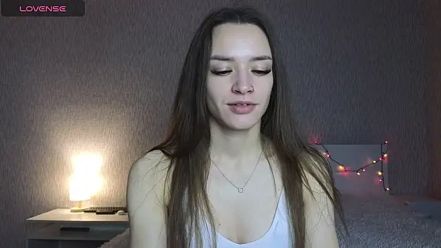 Nastiixx online show from 10-31-25, 11:18