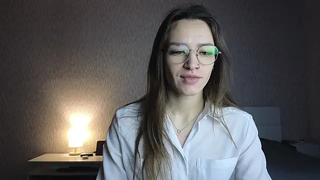 Nastiixx online show from 12-14-25, 09:59