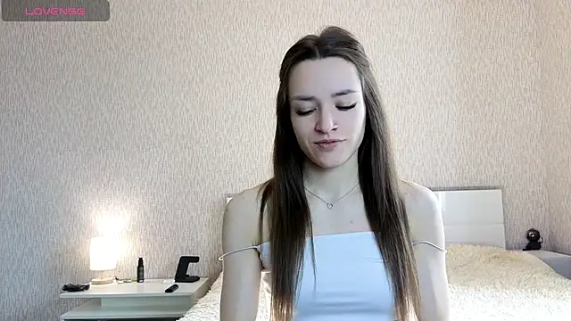 Nastiixx online show from 04-22-26, 06:09