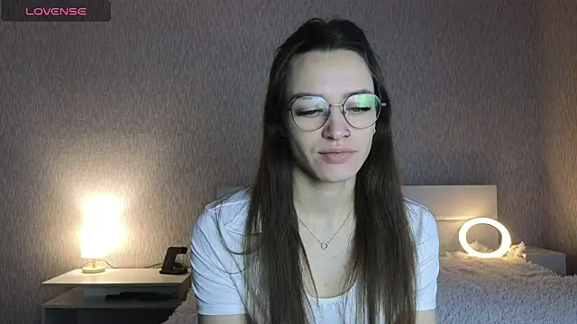 Nastiixx online show from 12-22-25, 06:35