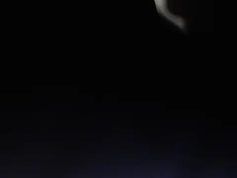 marvinbombaa online show from 07-03-26, 05:03