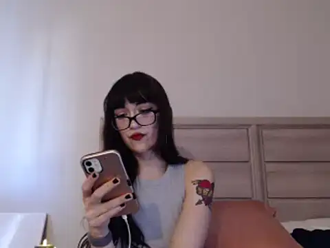 certifiedratchet online show from 01-11-26, 05:31