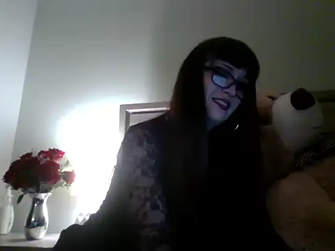 certifiedratchet online show from 04-13-26, 03:43