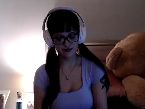 certifiedratchet online show from 03-14-26, 07:42