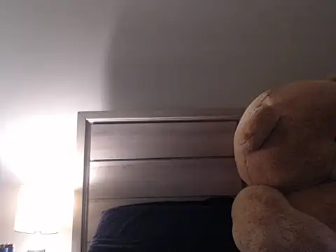 certifiedratchet online show from 04-09-26, 07:20