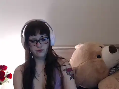 certifiedratchet online show from 04-12-26, 03:37