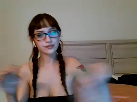 Snapshot of certifiedratchet chatting on 02-04-26, 07:47 certifiedratchet online show from 02-04-26, 07:47