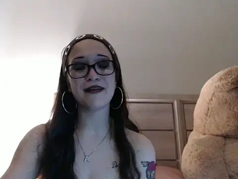 certifiedratchet online show from 03-11-26, 07:52