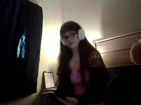 certifiedratchet online show from 04-16-26, 04:19