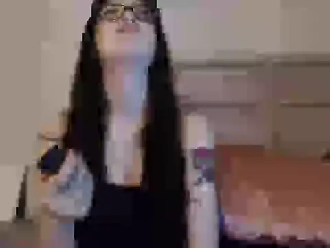 Snapshot of certifiedratchet chatting on 02-03-26, 02:53 certifiedratchet online show from 02-03-26, 02:53