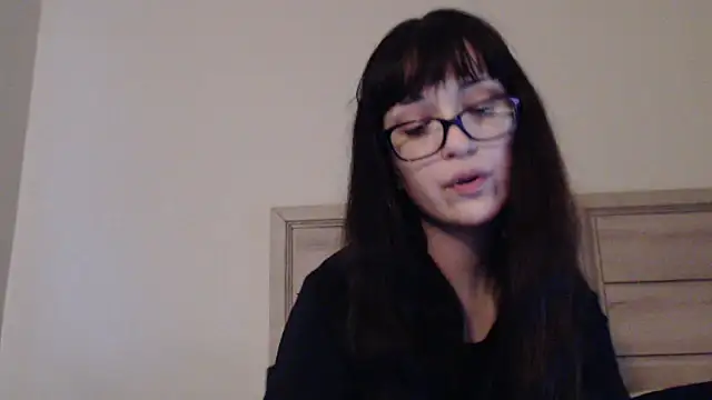 certifiedratchet online show from 11-15-25, 11:09