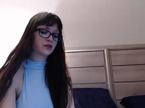 certifiedratchet online show from 04-24-26, 02:46