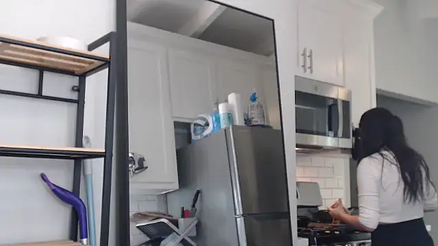 certifiedratchet online show from 10-22-25, 05:45