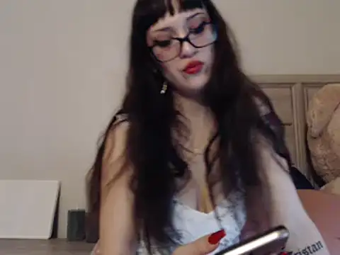 certifiedratchet online show from 03-03-26, 02:24