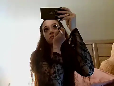 certifiedratchet online show from 03-12-26, 04:11