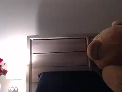 certifiedratchet online show from 04-13-26, 05:06