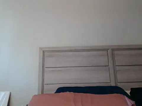 Snapshot of certifiedratchet chatting on 01-31-26, 11:14 certifiedratchet online show from 01-31-26, 11:14