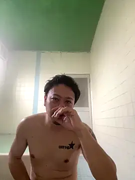 muut1215 online show from 12-20-25, 06:27