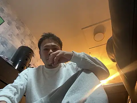 muut1215 online show from 03-02-26, 04:03