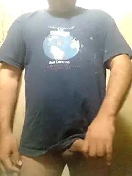 CurableMow online show from 10-13-25, 05:47