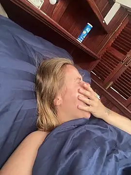 Stellamarbella online show from 04-04-26, 12:28