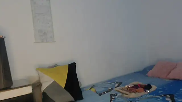 Snapshot of Victoria_new chatting on 10-09-25, 06:03 Victoria new online show from 10-09-25, 06:03