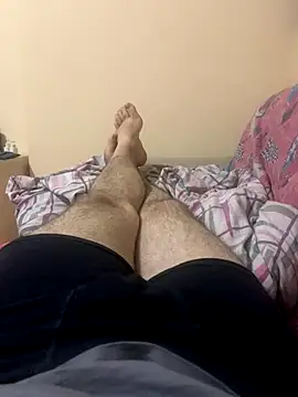 Snapshot of sesa12 chatting on 11-30-25, 06:41 sesa12 online show from 11-30-25, 06:41