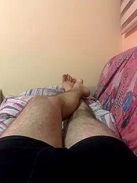 Snapshot of sesa12 chatting on 12-05-25, 08:06 sesa12 online show from 12-05-25, 08:06