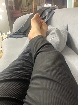 Snapshot of sesa12 chatting on 11-04-25, 09:29 sesa12 online show from 11-04-25, 09:29