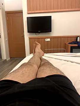 Snapshot of sesa12 chatting on 11-07-25, 09:08 sesa12 online show from 11-07-25, 09:08