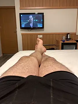 Snapshot of sesa12 chatting on 10-15-25, 08:28 sesa12 online show from 10-15-25, 08:28