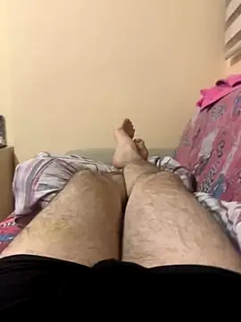 Snapshot of sesa12 chatting on 11-24-25, 06:08 sesa12 online show from 11-24-25, 06:08