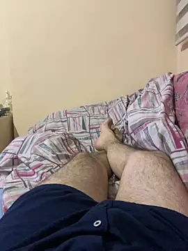 Snapshot of sesa12 chatting on 10-30-25, 06:16 sesa12 online show from 10-30-25, 06:16